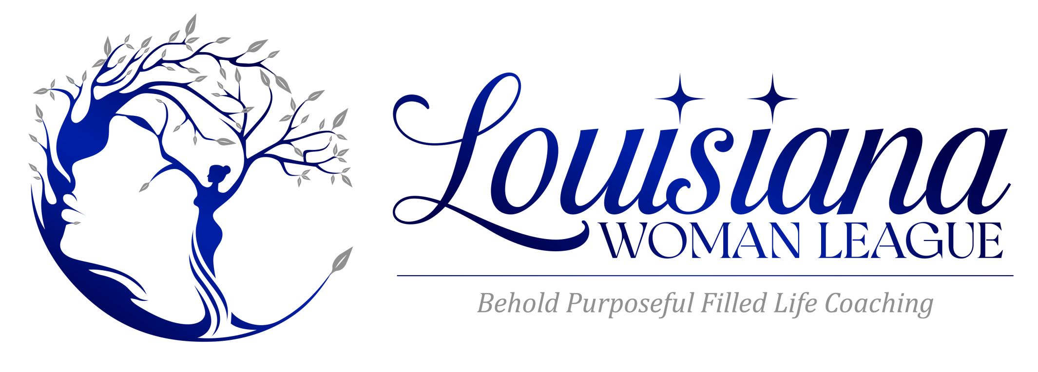 Behold Her Purpose